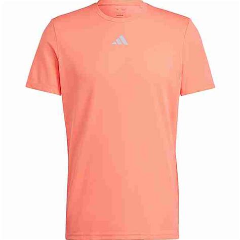 adidas shirt core coral weiß|adidas Coral Activewear Shirts + FREE SHIPPING .